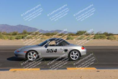 media/Oct-21-2023-PCA San Diego (CVR) (Sat) [[fa6e4d687e]]/4-Yellow/Session 4 (Turn 10 Inside)/